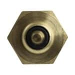 WS2639 - Imagen 2
