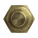 WS2639 - Imagen 3