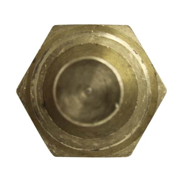 WS2639 - Imagen 3