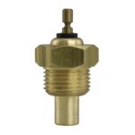 WS2639 - Imagen 4