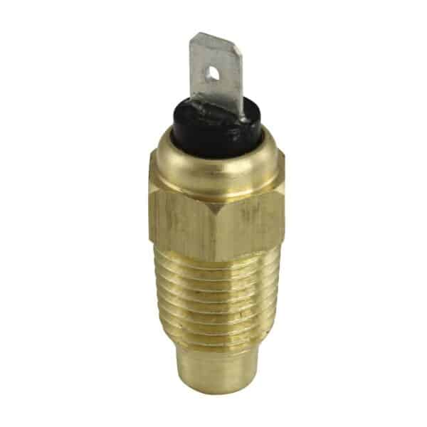 WS2641 - Imagen 1
