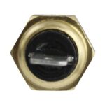 WS2641 - Imagen 2