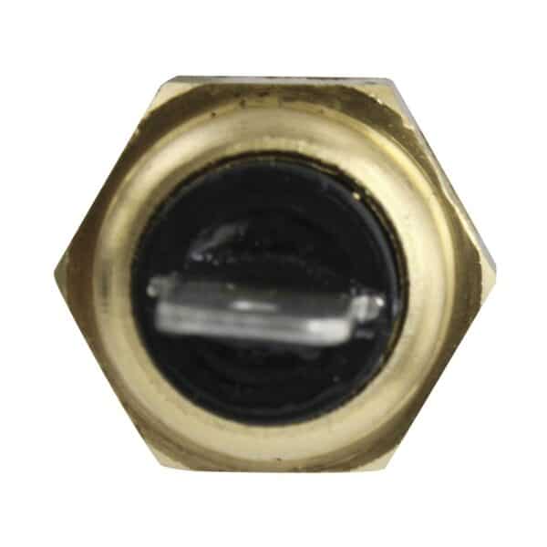 WS2641 - Imagen 2