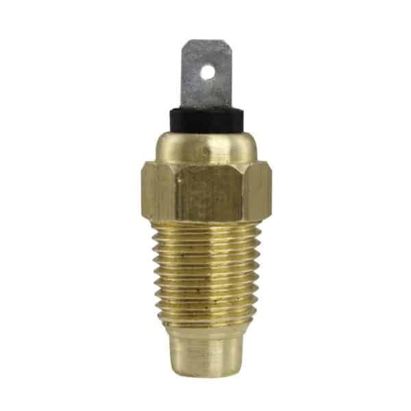 WS2641 - Imagen 4