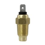 WS2641 - Imagen 5