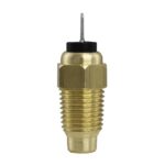 WS2641 - Imagen 6