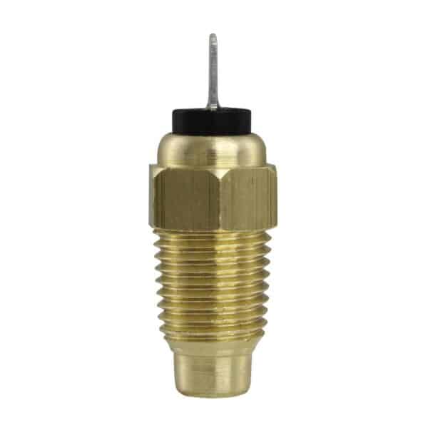 WS2641 - Imagen 6