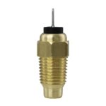 WS2641 - Imagen 7
