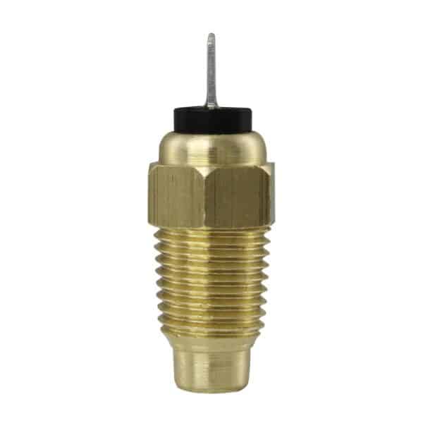 WS2641 - Imagen 7