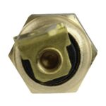 WS2649 - Imagen 2