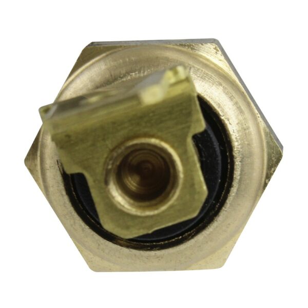 WS2649 - Imagen 2