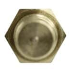 WS2649 - Imagen 3
