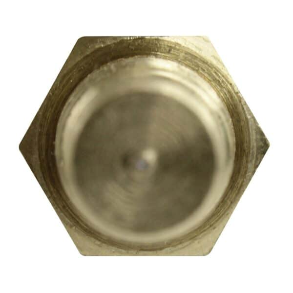 WS2649 - Imagen 3