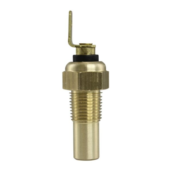 WS2649 - Imagen 6