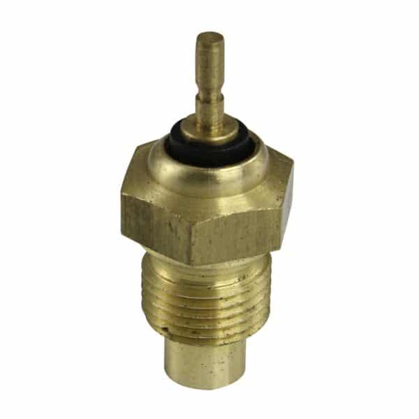WS2651 - Imagen 1