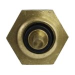 WS2651 - Imagen 2