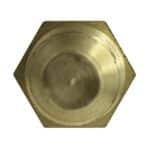 WS2651 - Imagen 3