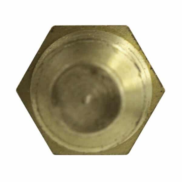 WS2651 - Imagen 3