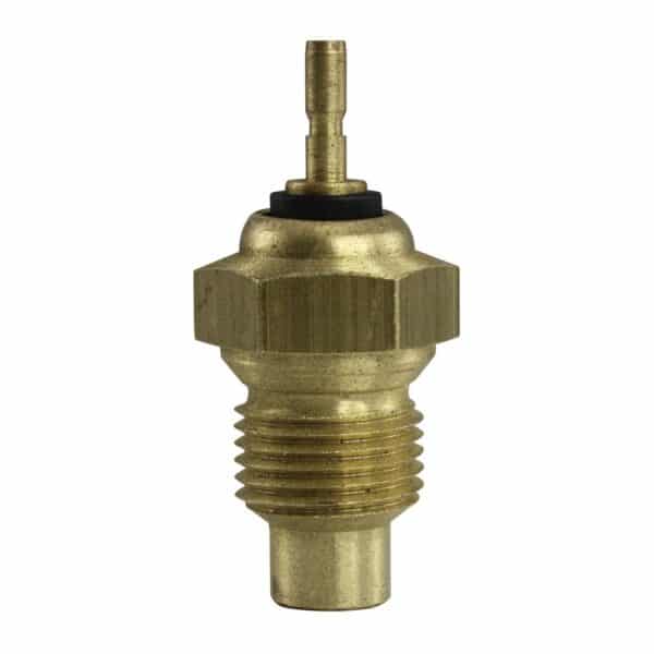 WS2651 - Imagen 4