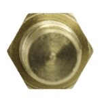 WS2652 - Imagen 3