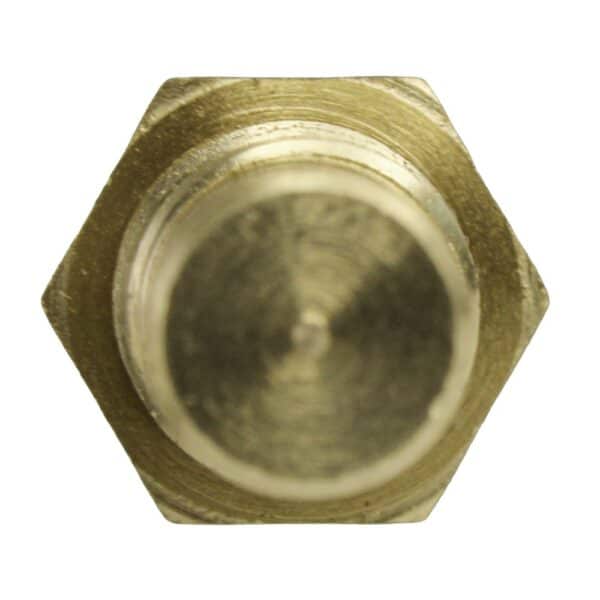 WS2652 - Imagen 3