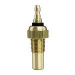 WS2652 - Imagen 4
