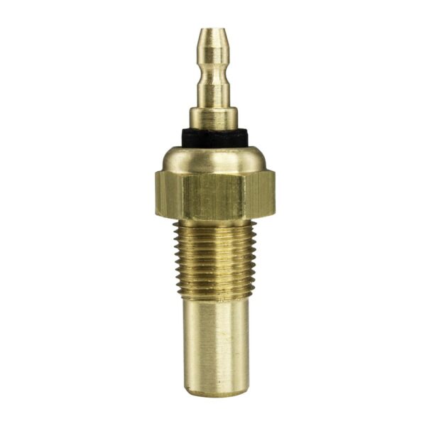WS2652 - Imagen 4