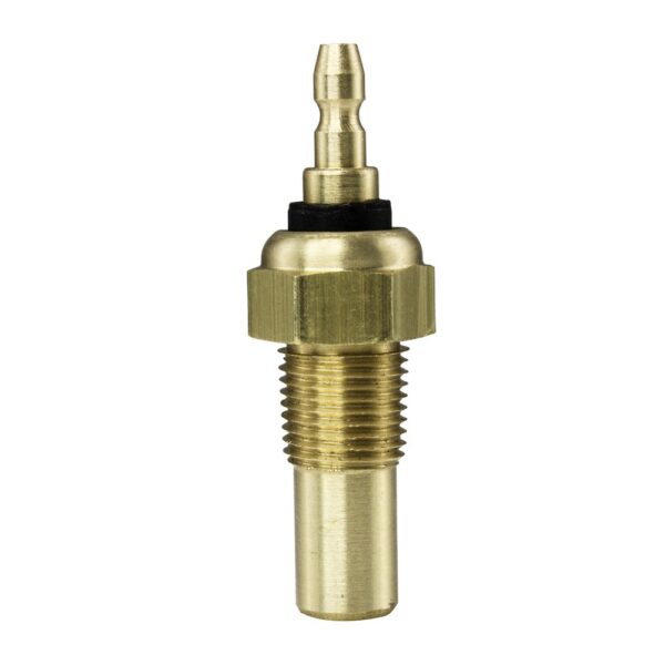 WS2652 - Imagen 5