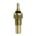 WS2652 - Imagen 6