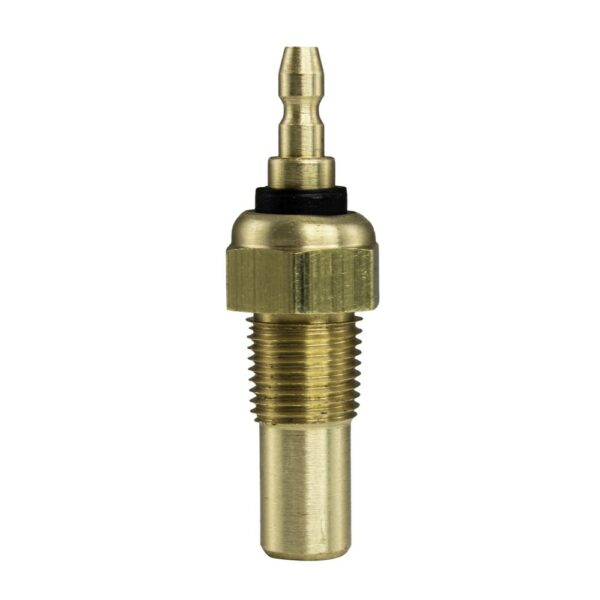 WS2652 - Imagen 6