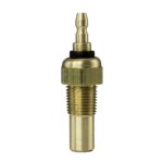 WS2652 - Imagen 7