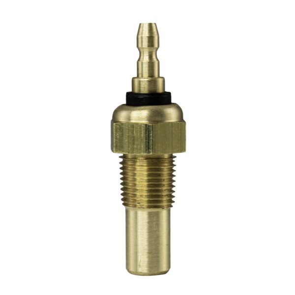 WS2652 - Imagen 7