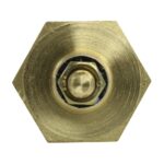 WS2653 - Imagen 2