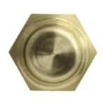 WS2653 - Imagen 3
