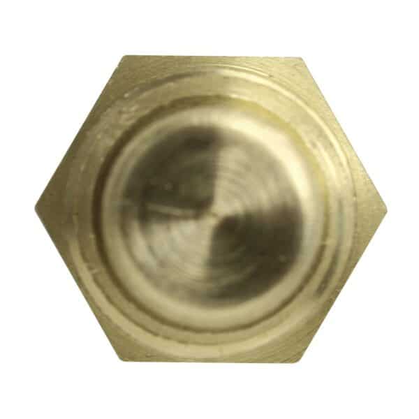 WS2653 - Imagen 3