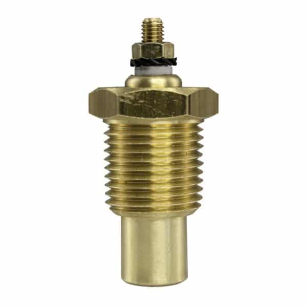 WS2653 - Imagen 4