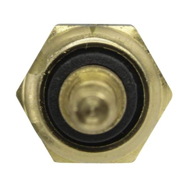 WS2654 - Imagen 2