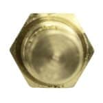 WS2654 - Imagen 3