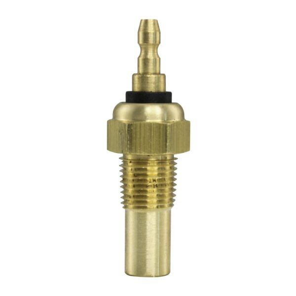 WS2654 - Imagen 4