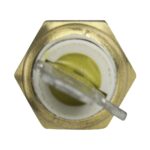 WS2656 - Imagen 2