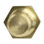 WS2656 - Imagen 3