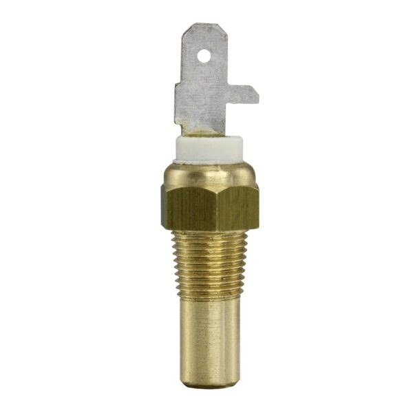 WS2656 - Imagen 4