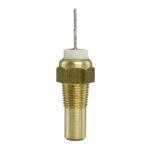 WS2656 - Imagen 6