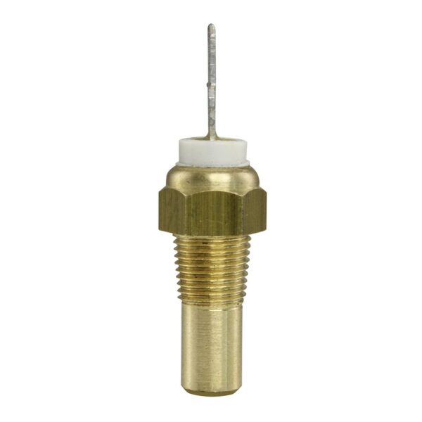WS2656 - Imagen 6
