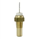 WS2656 - Imagen 7