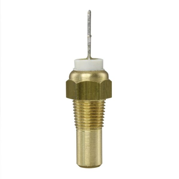 WS2656 - Imagen 7