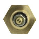 WS2657 - Imagen 2