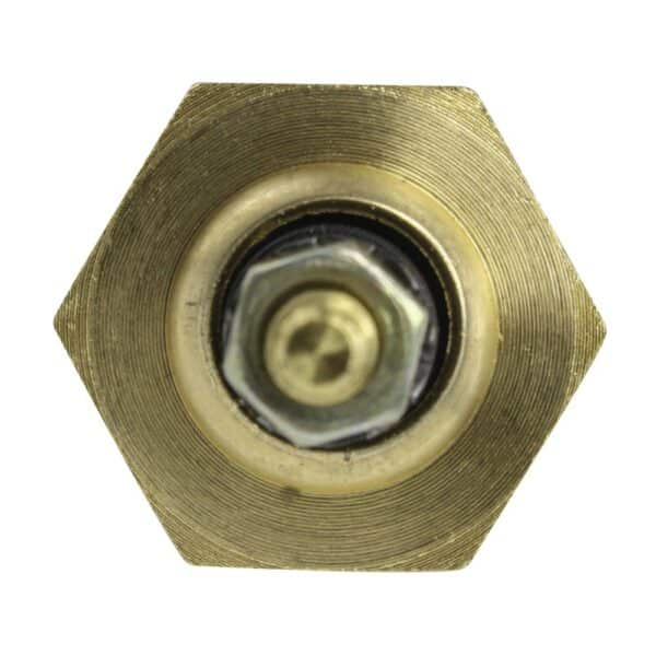WS2657 - Imagen 2