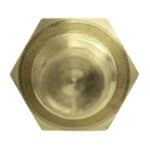 WS2657 - Imagen 3