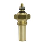 WS2657 - Imagen 4